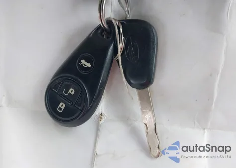 2010 Subaru Impreza 2.5I Premium from USA, damaged, VIN JF1GH6B60AH817697